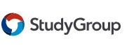 Study Group